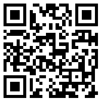 QR Code for 12X2GRNUitJ1JLNKecRAPBmZ36e7rAnGHJ