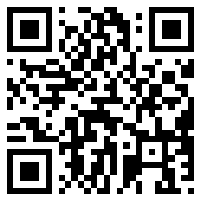QR Code for 12X2PyAvAnui5cM3koME2wznuejw3SLtpE