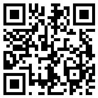 QR Code for 12X2WH7uPgT3QmWNKkUUpVgKyw3UtQW7G3