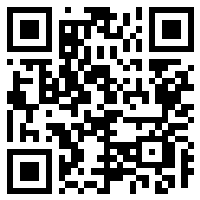 QR Code for 12X2oceQG3ASwAgAYQbtY1PydaeJoADDSD
