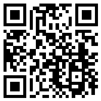 QR Code for 12X3AgnhCPUX7FbhKE79cBiubhhgnfuWpd