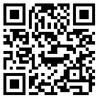 QR Code for 12X3f4hp4aBCdKSg5ryeK3ifmmKT2PzmMM