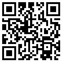 QR Code for 12X5QKEZEU5bKtsECPgcqfNBLxSwKqupUH