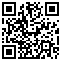 QR Code for 12X5QoJHj2k5TYzaWe8caDAUjqgAc9cSuQ