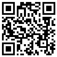 QR Code for 12X5RdBhsMTGu3pEPwfYD3fKzYmqPdwog8
