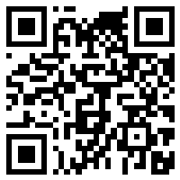 QR Code for 12X5Ue5sH3H92n2tkP6CnZ3GgHPDpEuzRd