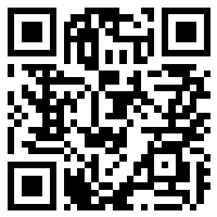 QR Code for 12X7koaQfvwFFScfC4bhCqvHB9uPoujemR