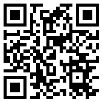 QR Code for 12X8QArhz4VoQXLqxcjocBCAwZ7euphkcF