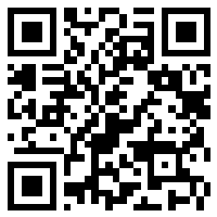 QR Code for 12X8vBJ3aRQNeYweTSt2C5cQPLMASdGr87