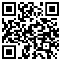 QR Code for 12X9QKUU2DDeP9bVFbQPw8cfvGkDmxGEvQ