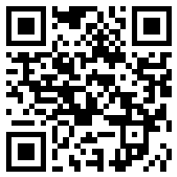 QR Code for 12XATvNKnmzVTjQPsBfSvuFzn2mTH4o1oV