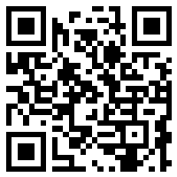 QR Code for 12XC6bQH6Qcpg7wUY2qjvuK9SP7fZ1spHv