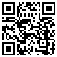 QR Code for 12XChZqHeETvi34mL7kvTEymwLZWACznKx