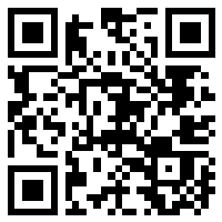 QR Code for 12XDXw5fm8CUraZBoo43sbgw6JzKExFaEW