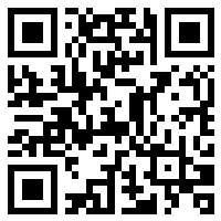 QR Code for 12XE7NmAojEHLsydM9R1wDtPyFmi7BwHXn