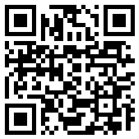 QR Code for 12XEx3RQAppfznssvWHnrVYXBAAKt3YFsM