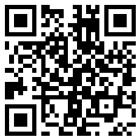 QR Code for 12XF38PSxawcDaeorVgtTGPRDSVqmw2Gnd
