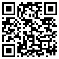 QR Code for 12XFanPmNXmDjtyAsk68HnjB6ZPSHYYwAD