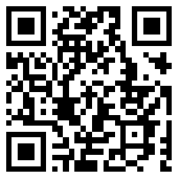 QR Code for 12XHoKSrmx9FFDUjRYbWdFonVJWJX9ULaP