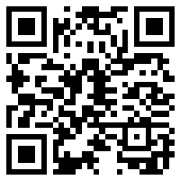 QR Code for 12XJGs2Mtf2nazLiMHDGoBcyfs93uB4q5T