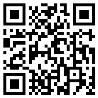 QR Code for 12XJk8GpHumD7ssdbiryvVb9UoYfkquPVN