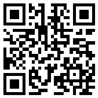 QR Code for 12XKA7Jxudyr6D4U92GLMctAB9meAQPDYN