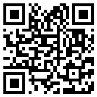 QR Code for 12XKkwotEEAPfxHS3TMSK4Gh8yhQZweUD6