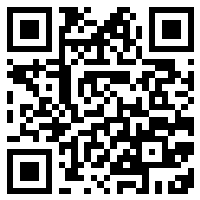 QR Code for 12XKtWwNLfkyBediPEgtu1oh5Qo7koUUgJ