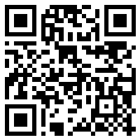 QR Code for 12XL5Hzfc3BqRvp2ZpVAqsCe2S8AV3jswd