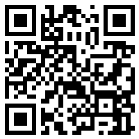 QR Code for 12XLL9TgWHaBCdNfAZktcYcYAp3zcmactd
