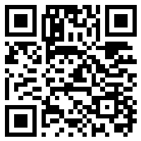 QR Code for 12XLsFnch4fMoK3CtXkZMsHyfirRgnNK5o