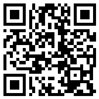 QR Code for 12XMGP7Ktke36XbSFvmodsnp5PTexKdQYm