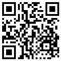 QR Code for 12XNuUfEF5pitHw8h2HLfrgemHDvGfPCrA
