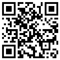 QR Code for 12XPpFjjBZSh3GeurwXCBhSKQjPPATR86b