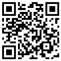 QR Code for 12XQ8pv3dCPBjMxePy47U18tVW2iF2ufAP