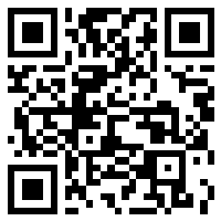 QR Code for 12XQaBZHeeMkRuP2H5kN88hXHoe5aJJVEn