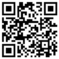 QR Code for 12XQqaJXECV3Le11whaWPsdWsjfFdcmzrK