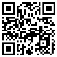 QR Code for 12XRbMUDi6rdmB83KewAisLqt2kTADzwQ8