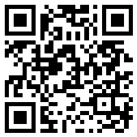 QR Code for 12XSTupy93mLkpsLA35n14K8YBGS7zhcwp
