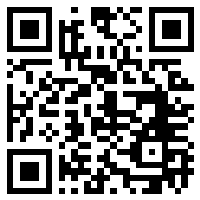 QR Code for 12XSrssMoEUz2ixnLvmbX2yF8E3sHZpguM