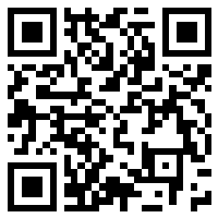 QR Code for 12XT8VC682vk1UvvCTodZQ6R84BrC8snSc