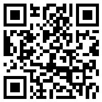 QR Code for 12XTCmqdwLP3xoGEj7gLnvEtNeUtSR4FHk