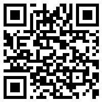 QR Code for 12XTy4XAPASJ5C583EdthJ9SpVWCF4xUuj