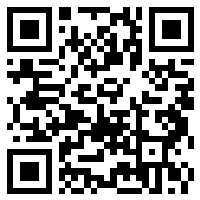QR Code for 12XUkZdV3DiXtUerMkfC3xEL3aJN5DMGrj