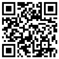 QR Code for 12XUmv3trozSapkBymvES4wCb2gWPRYBwV