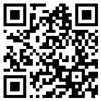 QR Code for 12XVdowW76R3deTCDpPsVYiiNjc9KuDPeH