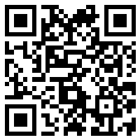QR Code for 12XViwZnt3TC9wBo1X5wFoGDATR9zP4r1v