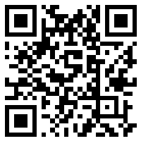QR Code for 12XYE3VhYFuLPtPpTUzZ1ubF68dcLWQsHF