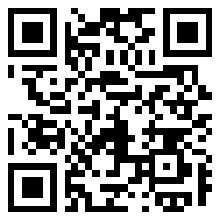 QR Code for 12XZMdaAGmcHf4ocFSqpd8jFd1WH7RHUPs