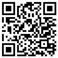 QR Code for 12Xc6VCsn3YCVh9H4QJ5Z3m1F8cg8vbBmx